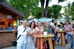 2015 06 05 bad ischl 007